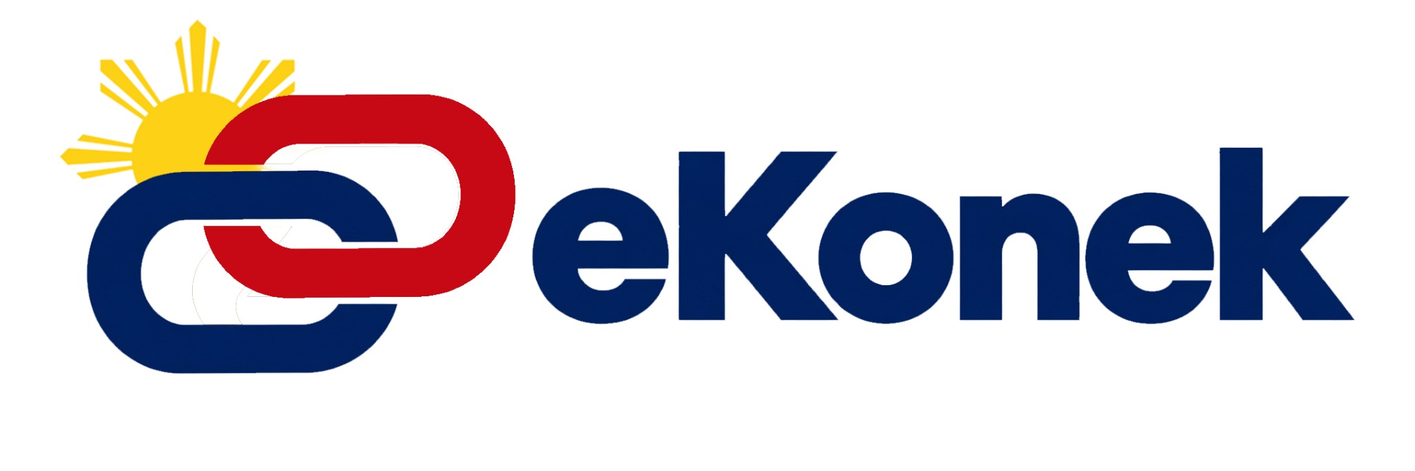 eKonek home
